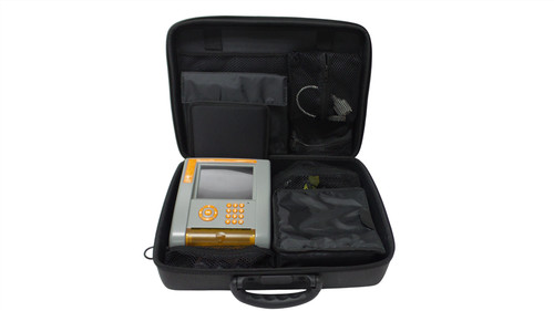 Cosmed fitmate pro - fitmate,
