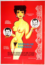 AGENT 69 JENSEN I SKORPIONENS