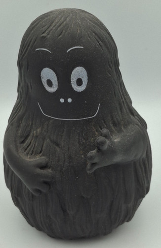 Barbapapà fabianplastica - barbapapà,