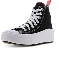 Scarpe Converse Chuck Taylor