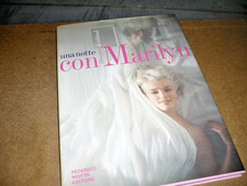 LIBRI MONOGRAFIE D. KIRKLAND