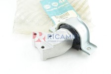 SIDE ENGINE MOUNT Fiat Punto
