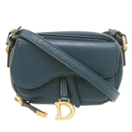 Borsa tracolla dior mini - tracolla,