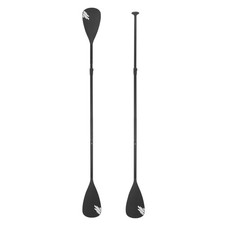 Pagaia SUP 2 in 1 paletta