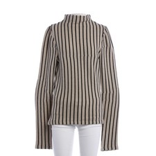 Maglione Maison Martin