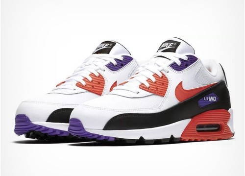 Nike air max - max, essential