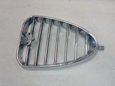 Scudetto mascherina Originale