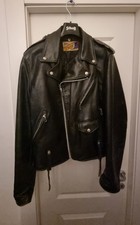 Schott perfecto TG 40