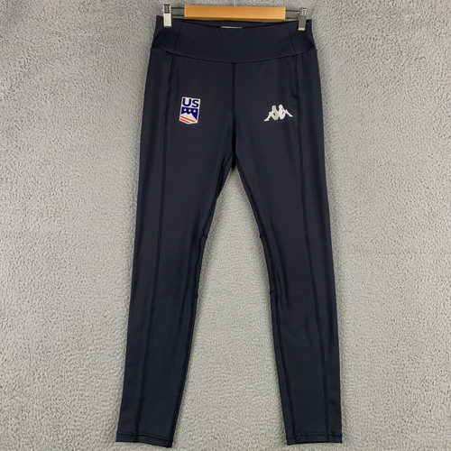 Leggings kappa ski team - leggings,
