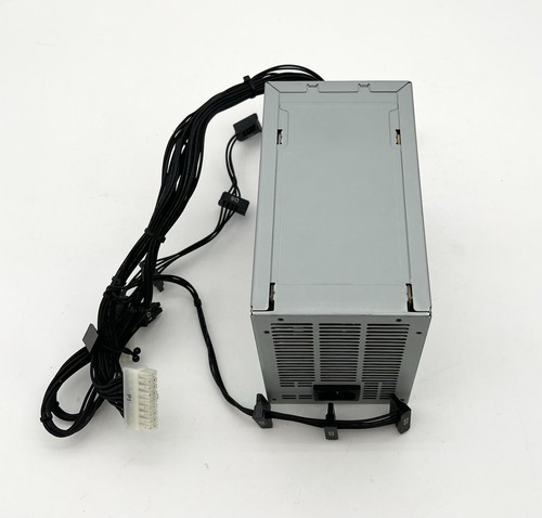 Z420 workstation - hp,