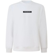 VERSACE JEANS COUTURE - Felpa