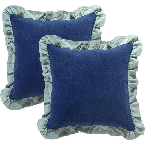Copricuscini decorativi shabby - copricuscini,