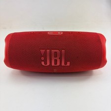 JBL Charge 5 Altoparlante