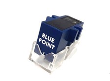 Sumiko Blue Point cartuccia