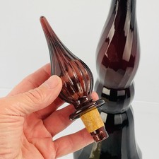 Splendida Bottiglia Rossini