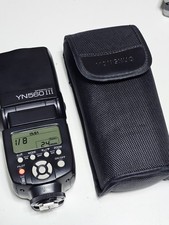 Yongnuo yn560 iii wireless - iii, 3
