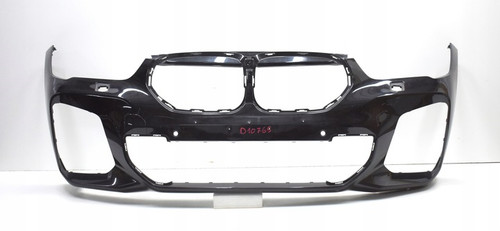 Bmw f48 lift lci sport - x1,