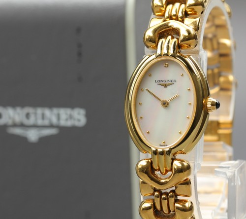 Mint cassa orologio - mint/cassa], donna