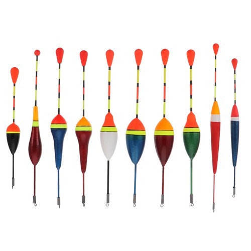 Pcs attrezzatura da pesca - pcs,