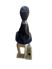 Leva Cambio Kia Sportage 1.7 Crdi 116cv 2010/2016 43700-3WXXX