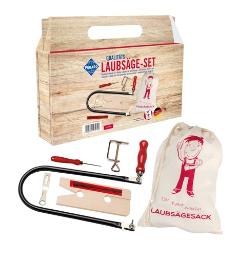 Pebaro 970k kit - -, da