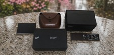 Persol steve - 🕶️,