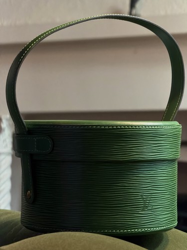 Borsa mano louis - mano,