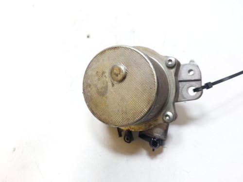 55268135 pompa vuoto fiat - a,