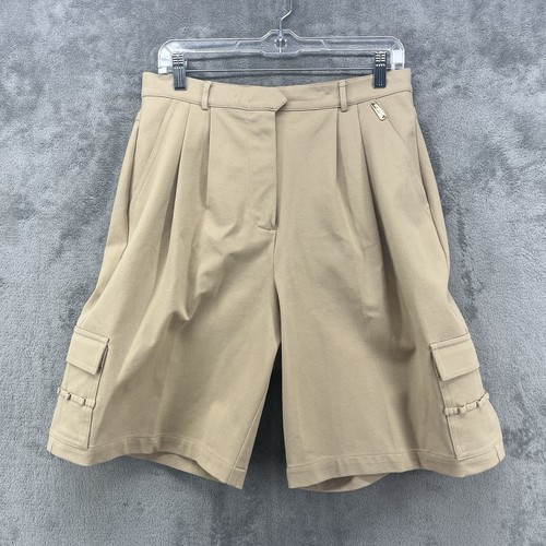 Pantaloncini corti vintage - , st