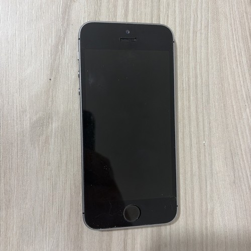 Apple iphone a1662 grigio - apple,