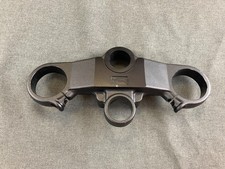 APRILIA RSV 1000R 2001-2002 /