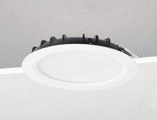 NOBILE ILLUMINAZIONE