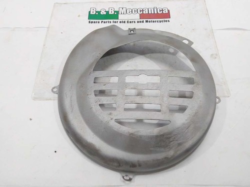 Coprivolano originale vespa - coprivolano,