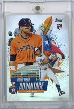 2025 Topps Cam Smith #HA42