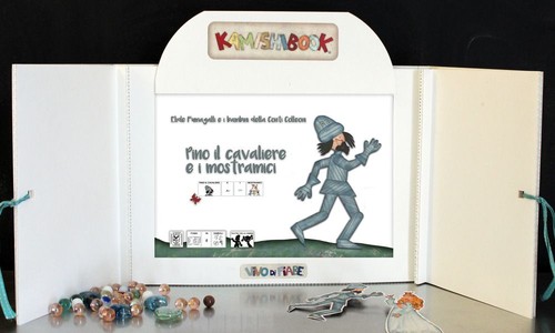 Libri elide fumagalli i - elide,