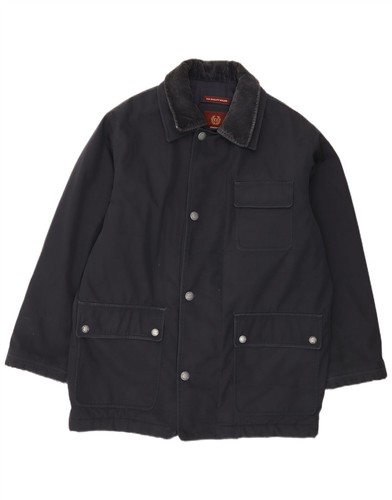 Cappotto giacca vento - vento, uomo