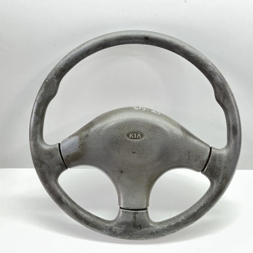 Volante per kia k2500 serie - kia,