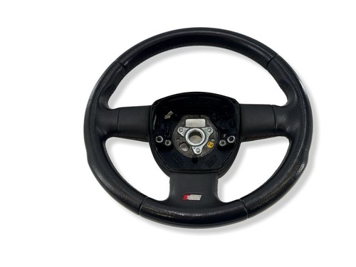 Volante audi 8p - volante,