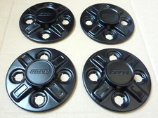 Copri mozzo coppe ruota - mozzo,