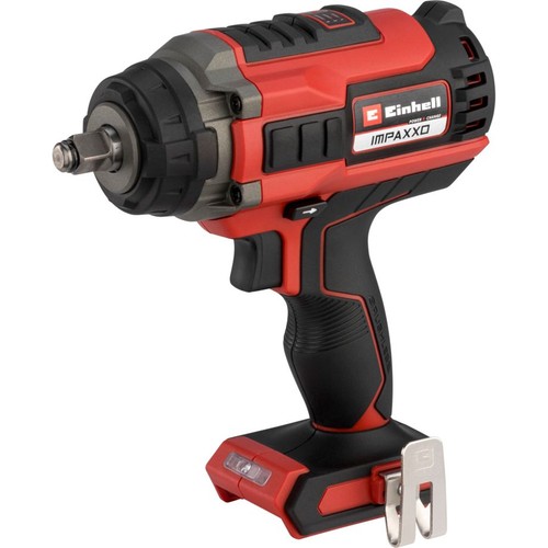 Einhell impaxxo 400 - einhell, 18/400