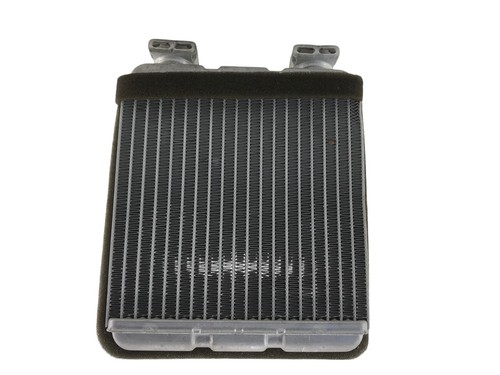 L4579002 radiatore interno - l4579002,