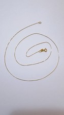 Collana catenina veneziana - catenina,
