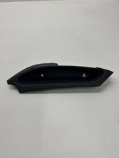 MANIGLIA SELLA ORIGINALE PER