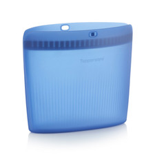 Tupperware Ultimate Borsa in
