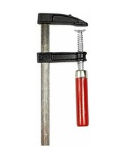 Morsetto A Vite Da Falagname