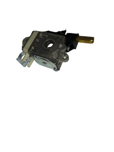 Carburatore per matec germany - carburatore,