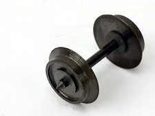 AssI, assali, ruote D. 11,00