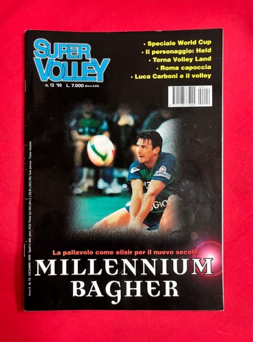 Pallavolo supervolley numero - supervolley,,