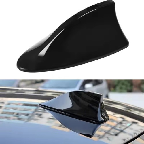 Pinne squalo antenna tetto - squalo,
