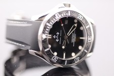 OFFICINE SARDINI FURIA MARINA